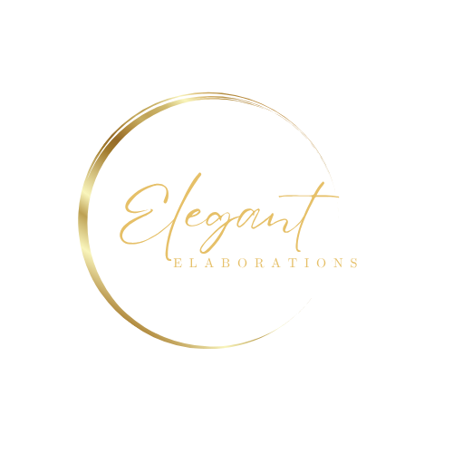 Elise's Elegant Elaborations
